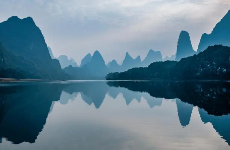 全自动高质量智慧制造